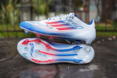 nieuwste voetbalschoenen 2018 adidas|adidas f50 voetbalschoenen.